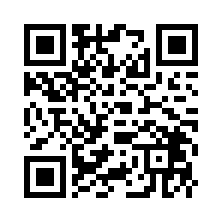 QR Code for 1MDSyCMskmSs6yBpgDA2579tCbWkCpwZhs