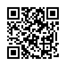 QR Code for 1MDT3Dtpj7XAK3g1Fpps8GqxZMC4ZuASFQ