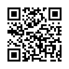 QR Code for 1MDT4ksLuAAaxAQfS2J5VL1FYAw7h5SiiC