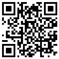 QR Code for 1MDT7ZvxLnASQZZWZ5ubEaARVfTmh2yrUT