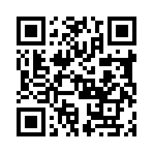 QR Code for 1MDT91DvttatWjoAAXMsbPt1yiQtpwc3NZ