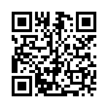 QR Code for 1MDTAFUs2dyhLrVCijRW4aW7TJsPviWNr3