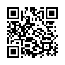 QR Code for 1MDTArQbKyfv3PaugKRhSVt2W2eZCE1v8J