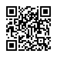 QR Code for 1MDTB2Zeewa4FQMN1vn1k3uDeAFAm5Cf9f