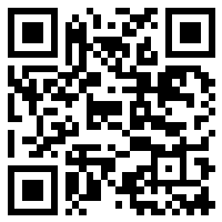 QR Code for 1MDTC4EU6n2mN5FZnYSKSSRy84GYhwDoYq