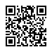QR Code for 1MDTCEVe4CX645295w9Uo95Y7zPwqhNetN