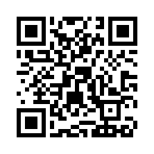 QR Code for 1MDTFxJjQUXx4SLSZWeS5dzD7bYTPuhZDu