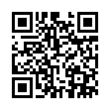 QR Code for 1MDTGrWsEYcnXZcsYYSpDKHCPKZyxXSD2h