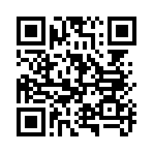 QR Code for 1MDTGvM4zoVMWffeTQozHA8HZq1Z2KwapT