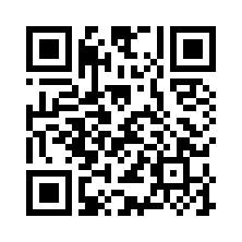 QR Code for 1MDTHPp2K3XcmQ4CLm6mk5SQwCvot9KZ4Z