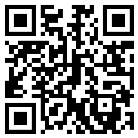 QR Code for 1MDTJe6i5Z6TDvDBuaN2AcRWrxnMJYKy2b