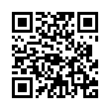 QR Code for 1MDTKBChxgWEPaPfuKFYEbX41ruGy4LgJu