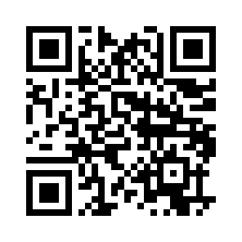 QR Code for 1MDTLRFyqkyotWLMXK2bCiLWwrRNPdv4r3