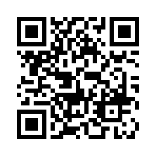 QR Code for 1MDTLqaMKYyRwhB4o1vwDLKKfWjV9FofbA