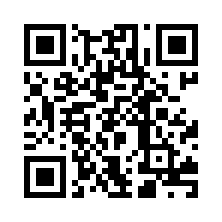 QR Code for 1MDTM6XxCBQaaPjJcFfFR2bLp5PgDDG1aR