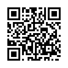 QR Code for 1MDTMRDX75m2KMyd7pF26tRjCZJsJ4Mwcz
