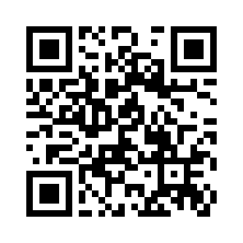 QR Code for 1MDTMmaVGfDudUzEaCLrsArPbbtvdG4Yd3