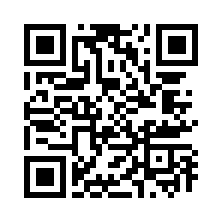 QR Code for 1MDTNm2eCiyVXE94VGpzVCGkc3z89ri2fN