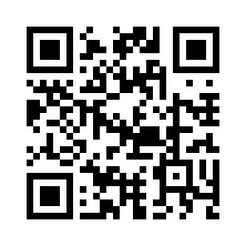 QR Code for 1MDTPkLzoDjJSrwbWgYzdFxWpE5DDfD4hc