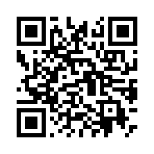 QR Code for 1MDTTDoRFQZe4prpv4KfUeM9TBK78c2sh1