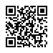 QR Code for 1MDTYnVYpj2FrahnLuprf7npW6XcJ4GAJ1
