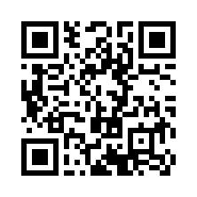 QR Code for 1MDTYrhGDvjivGvRQLRx1wgYMFKKvxxEKL