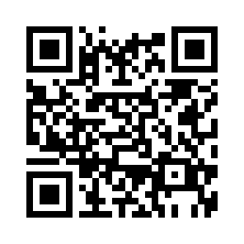QR Code for 1MDTaEQFigvFaNVvvtkSpFupEHoLB62fK4