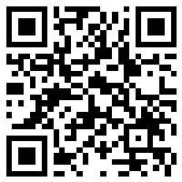 QR Code for 1MDTcBLwbYtiMS2XJnmvr7Wh4RoSm3PAbv