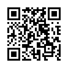 QR Code for 1MDTcKktizFNoDFW4ABHDr5aS8XtfaGgVy