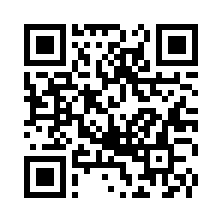 QR Code for 1MDTdXQGhCbyeNntUgCYjn6ToHJnCsZKg9