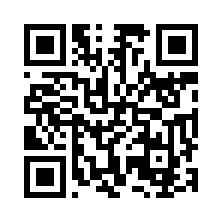 QR Code for 1MDTiYSycQJdXAgK4hMvrpCkQh6pTdvZVn