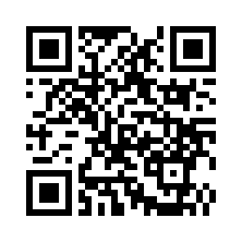 QR Code for 1MDTjZFSqaeNeTBk2bQqDPS4mSzFffbYuJ