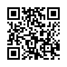 QR Code for 1MDTjuPmdbVRDVwYAAPNJBU7Rspsifm6aP