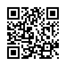 QR Code for 1MDTnRTSqgceoMm89H4ETUkvvmexMBKYDP