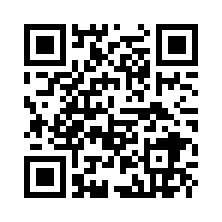 QR Code for 1MDTo5gsihUcxwvyRhwH2MSLQLXwTd5h2X