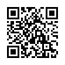 QR Code for 1MDToDV5SWH1GQssoCnsdcwksqQ1oNVz6C