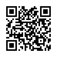 QR Code for 1MDTsPY6mCeJzEUSqf3sUYbbMDoWquottt
