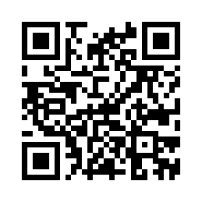 QR Code for 1MDTtC2skEWr2HvgiUTDbfUyfdqLcPcJ9G