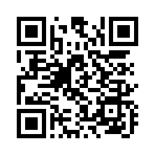 QR Code for 1MDTtk8E9tF2cc69Ck7ZimTS8GMt2Z7L7d