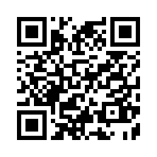QR Code for 1MDTuGQLiiFLhbcu7xbFzP2XJLb6sU8EVV