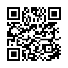 QR Code for 1MDTuXkoMmHmcMmva8goMM8oKCgtfF1N3H