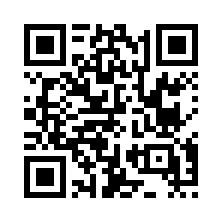 QR Code for 1MDTvGRdTPL8g6T2H9MC71yiBB29aJk1Pr