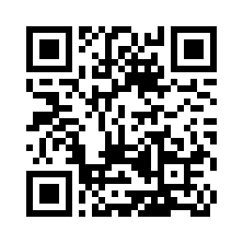 QR Code for 1MDTx2aSU7PyBxGYqiHzbdWoiSimRLniGL