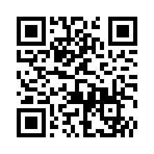 QR Code for 1MDTxAVRqaNp3y3G6aTWhA7EPQSiCVyjES