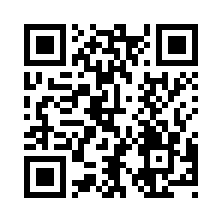 QR Code for 1MDTzJu81YcZyQSdW4AEHU8vNGmFRo7e83