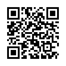 QR Code for 1MDU1qQFiRjSebFArZAAujMXUXSZzQ5RFZ