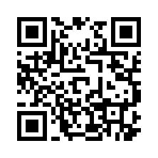 QR Code for 1MDU265M2fbS4RGg4Mbiysa82ZidP6ZcqA