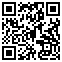 QR Code for 1MDU3Gj1TxBh7eyEP3PgkXjaeo3K6ppDs8