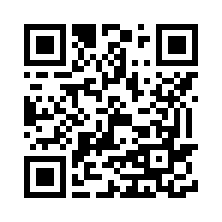 QR Code for 1MDU6PoQgf7vVts3YEtPS3L23BecU4Po7q