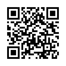 QR Code for 1MDU7eYpVCToH2qC9W7SwjxuQMK4RsmJao